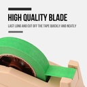 lichamp-desktop-tape-dispenser-holder-wi-5.jpg