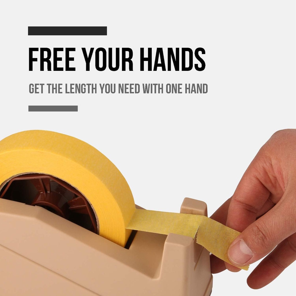 lichamp-desktop-tape-dispenser-holder-wi-6.jpg