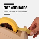 lichamp-desktop-tape-dispenser-holder-wi-6.jpg