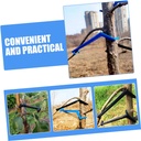 20pcs-adjustable-branch-limb-spreader-to-3.jpg
