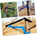 20pcs-adjustable-branch-limb-spreader-to-5.jpg