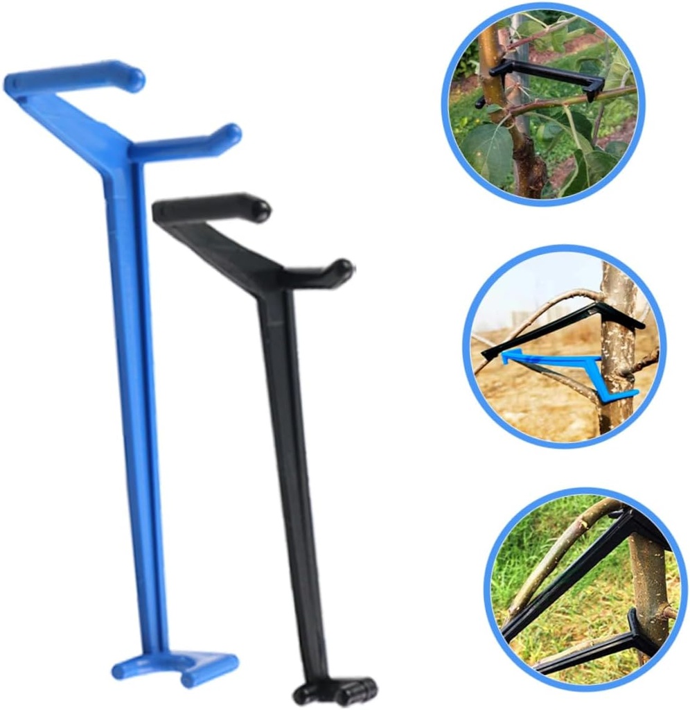 20pcs-adjustable-branch-limb-spreader-to-6.jpg