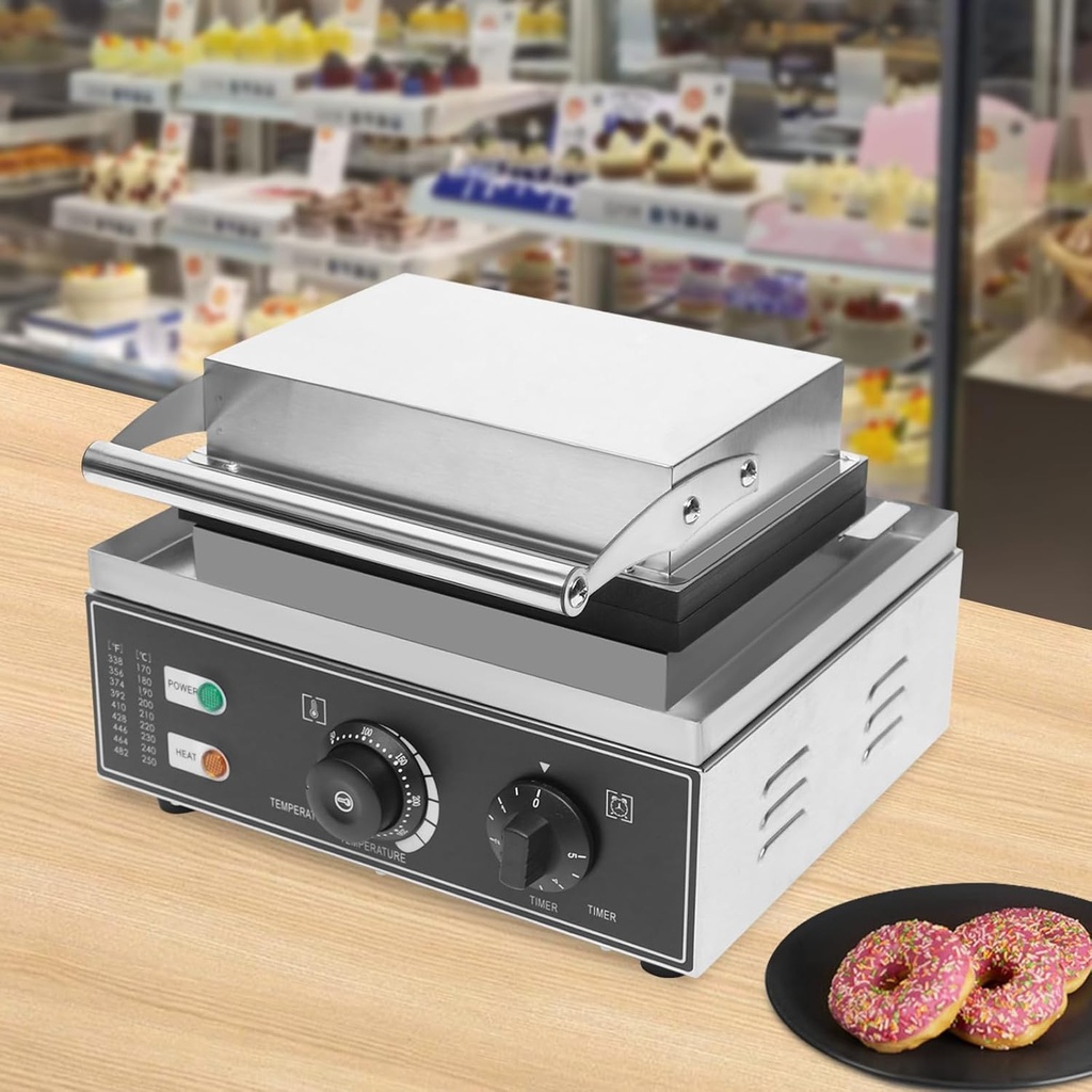 commercial-electric-donut-machine-6-hole-3.jpg