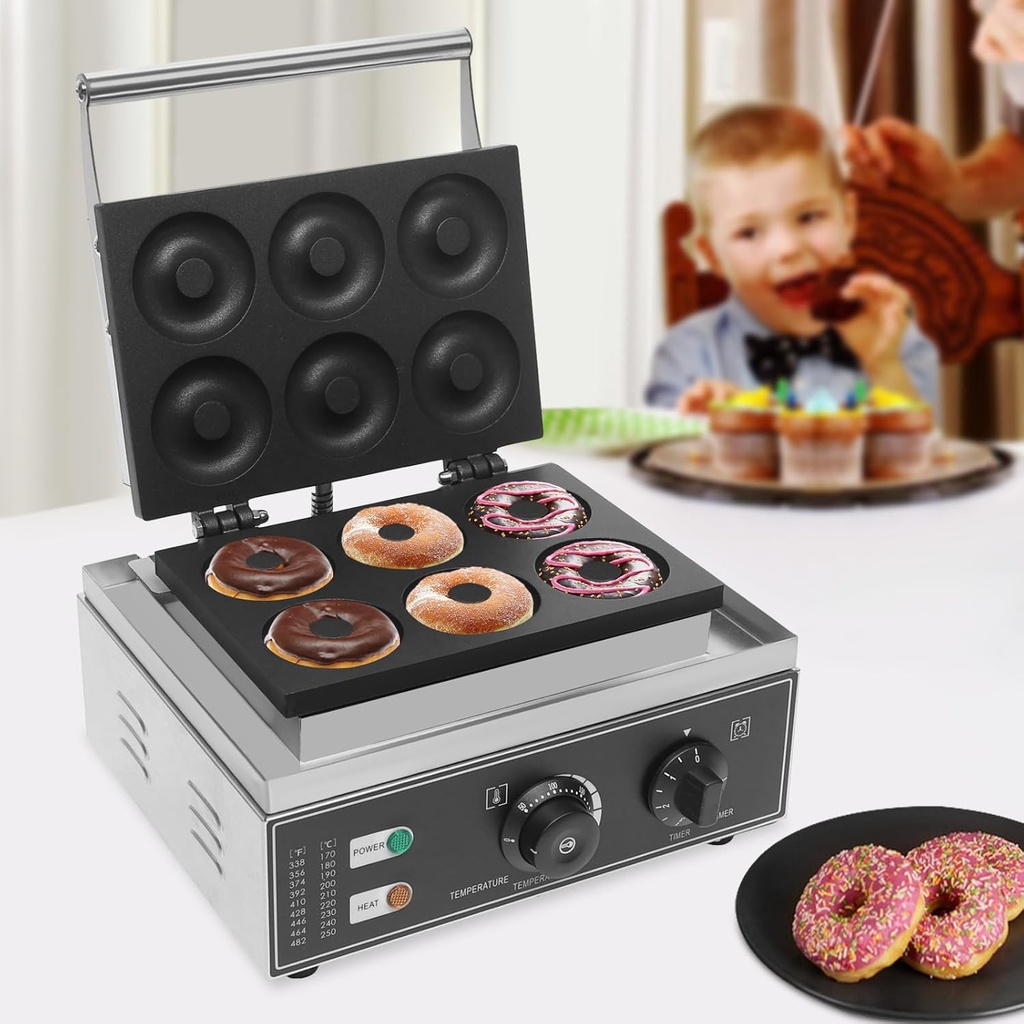 commercial-electric-donut-machine-6-hole-4.jpg