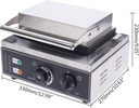 commercial-electric-donut-machine-6-hole-5.jpg