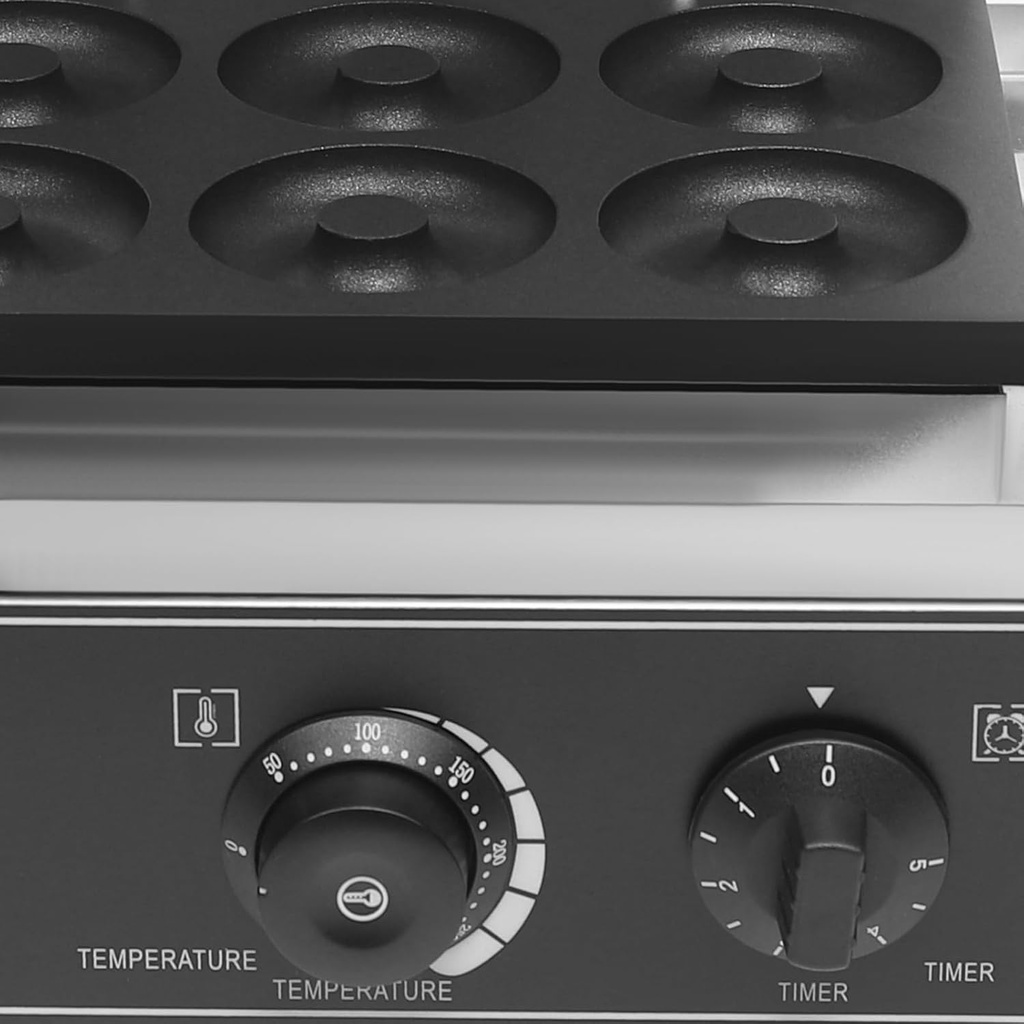 commercial-electric-donut-machine-6-hole-6.jpg