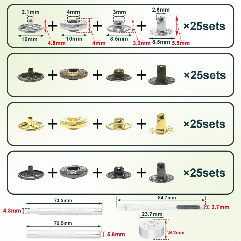 100-sets-leather-snap-fasteners-kit-10mm-2.jpg