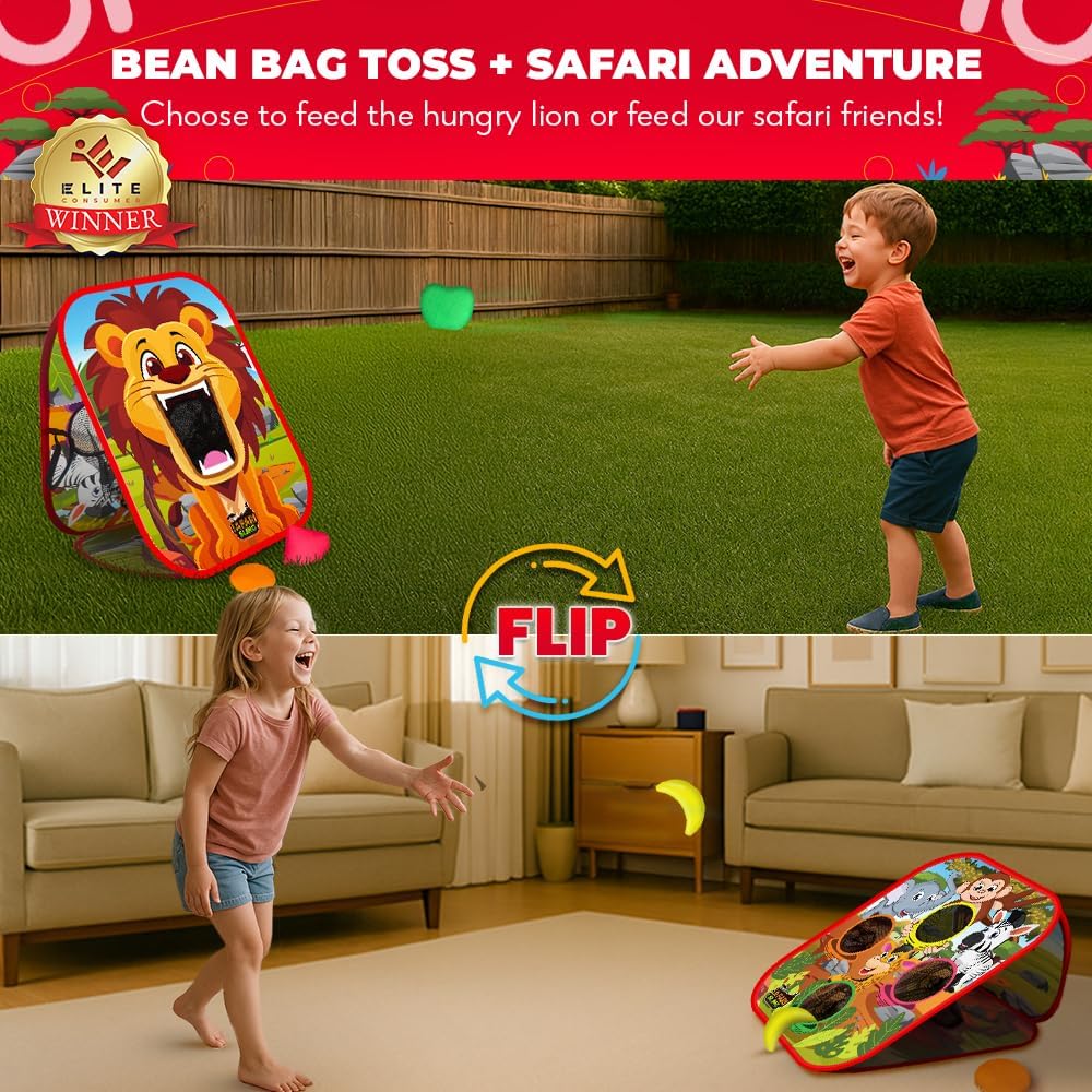 swooc-games---safari-slingTM-2-in-1-bean-2.jpg