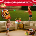 swooc-games---safari-slingTM-2-in-1-bean-2.jpg