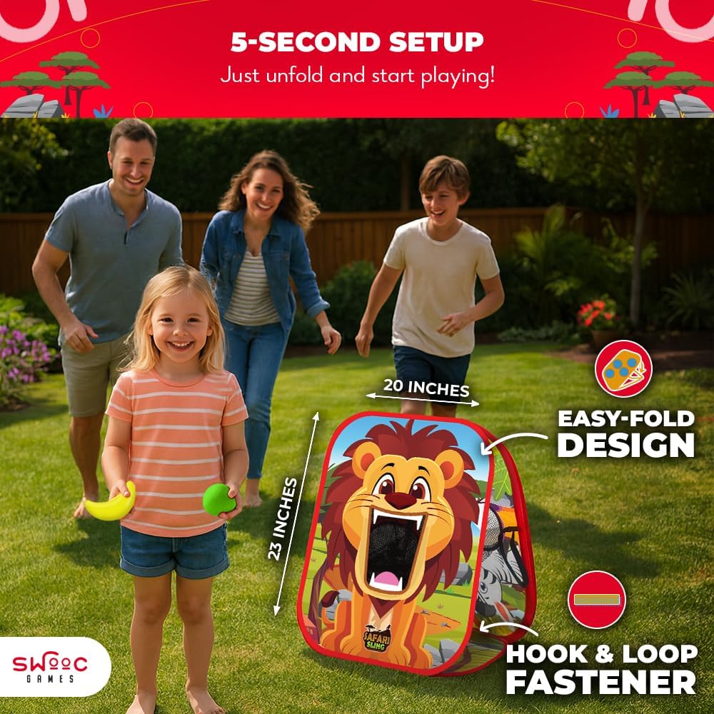 swooc-games---safari-slingTM-2-in-1-bean-3.jpg
