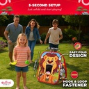 swooc-games---safari-slingTM-2-in-1-bean-3.jpg