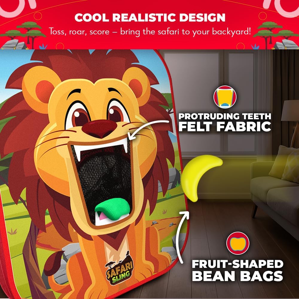 swooc-games---safari-slingTM-2-in-1-bean-4.jpg