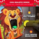 swooc-games---safari-slingTM-2-in-1-bean-4.jpg