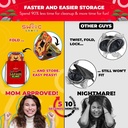 swooc-games---safari-slingTM-2-in-1-bean-5.jpg