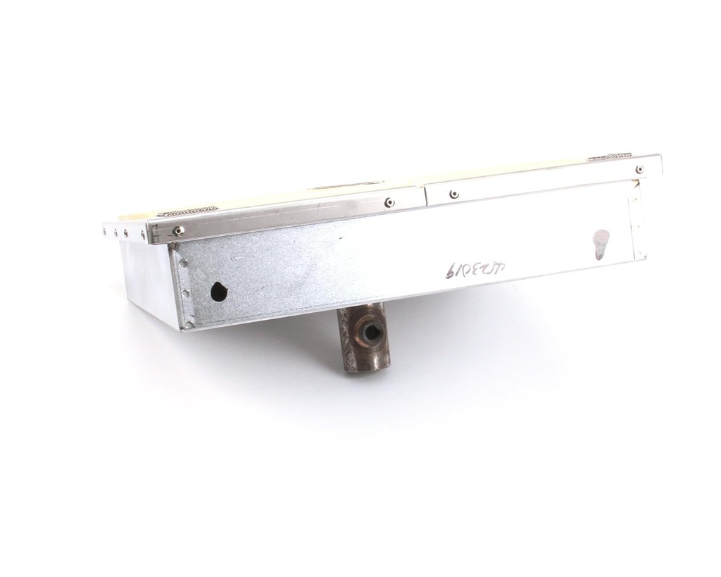 garland-4523019-ir-burner-3.jpg