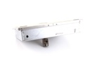garland-4523019-ir-burner-3.jpg