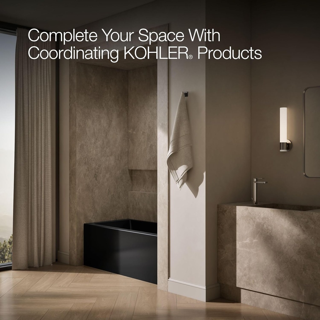 kohler-1956-ra-7-underscore-60-x-30-alco-6.jpg