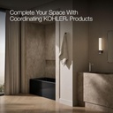 kohler-1956-ra-7-underscore-60-x-30-alco-6.jpg