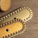 goo-ki-champagne-bronze-cabinet-knobs-wi-2.jpg