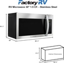 tough-grade-15-cu-ft-over-the-range-rv-m-3.jpg