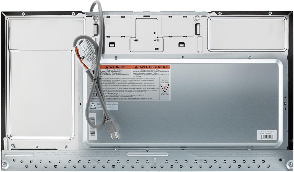 tough-grade-15-cu-ft-over-the-range-rv-m-5.jpg