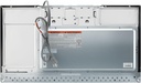tough-grade-15-cu-ft-over-the-range-rv-m-5.jpg