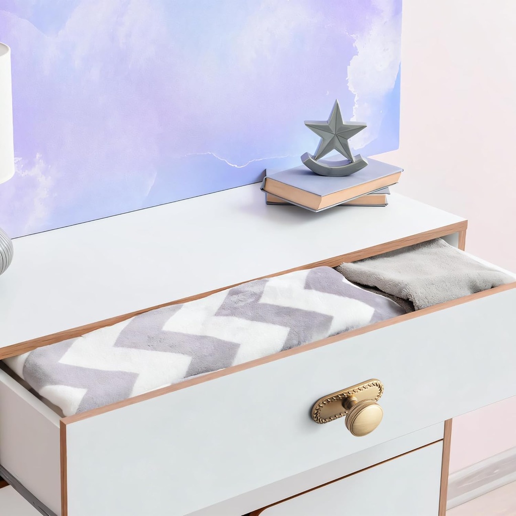goo-ki-champagne-bronze-cabinet-knobs-wi-3.jpg