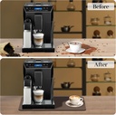 bloss-coffee-mat-bar-mat-hide-stain-abso-4.jpg