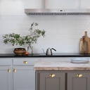 goo-ki-champagne-bronze-cabinet-knobs-wi-6.jpg