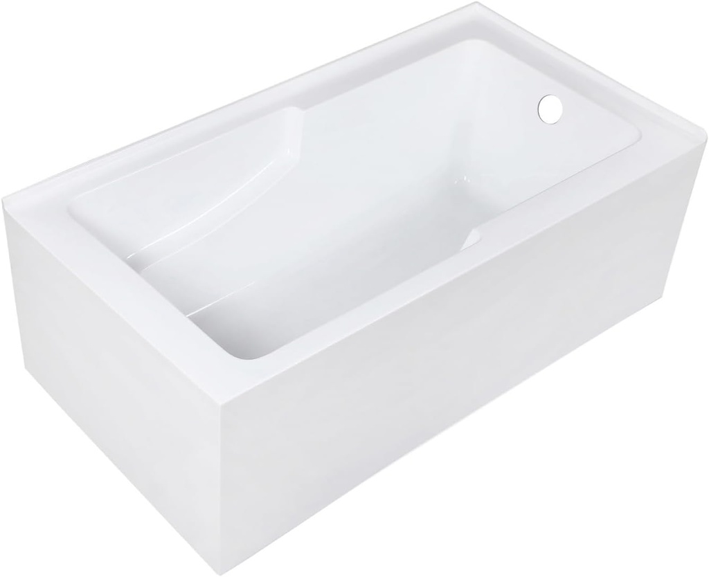 aqua-eden-vtam6032r22s-60-inch-acrylic-2-2.jpg