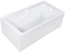 aqua-eden-vtam6032r22s-60-inch-acrylic-2-2.jpg