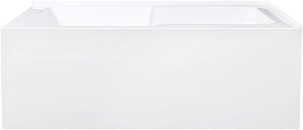 aqua-eden-vtam6032r22s-60-inch-acrylic-2-3.jpg