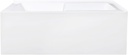 aqua-eden-vtam6032r22s-60-inch-acrylic-2-3.jpg