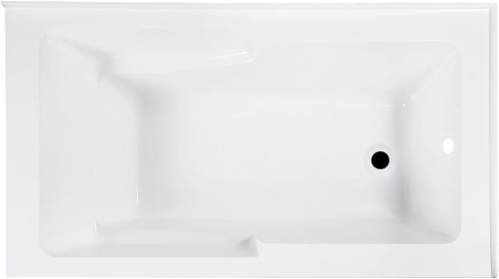 aqua-eden-vtam6032r22s-60-inch-acrylic-2-4.jpg