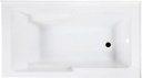 aqua-eden-vtam6032r22s-60-inch-acrylic-2-4.jpg