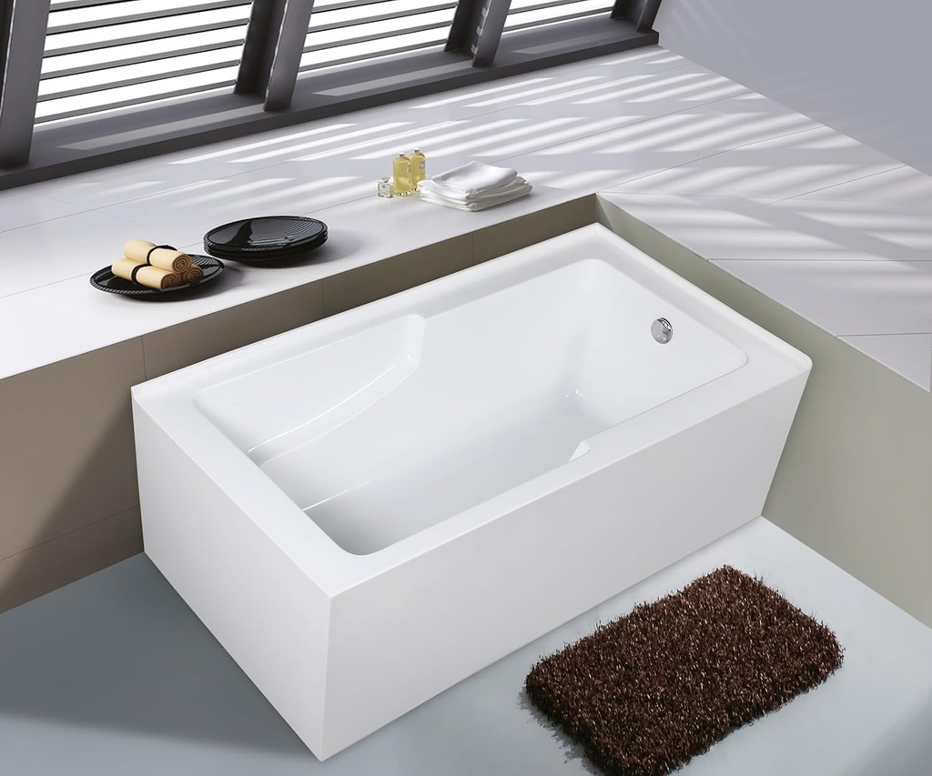 aqua-eden-vtam6032r22s-60-inch-acrylic-2-5.jpg