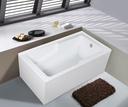 aqua-eden-vtam6032r22s-60-inch-acrylic-2-5.jpg