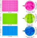 gummy-candy-molds---silicone-mini-gummy--2.jpg