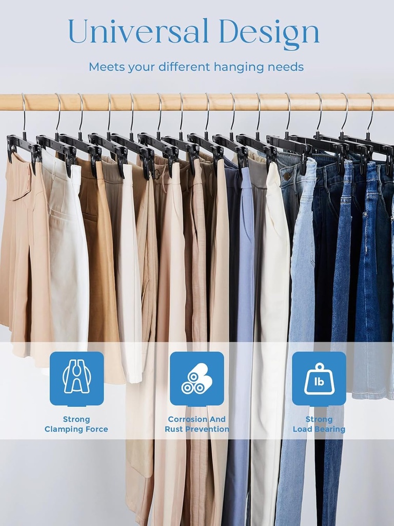smartor-pants-hangers---30-pack-black-cl-4.jpg