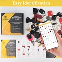 55-heavy-equipment-keys-master-set-const-2.jpg