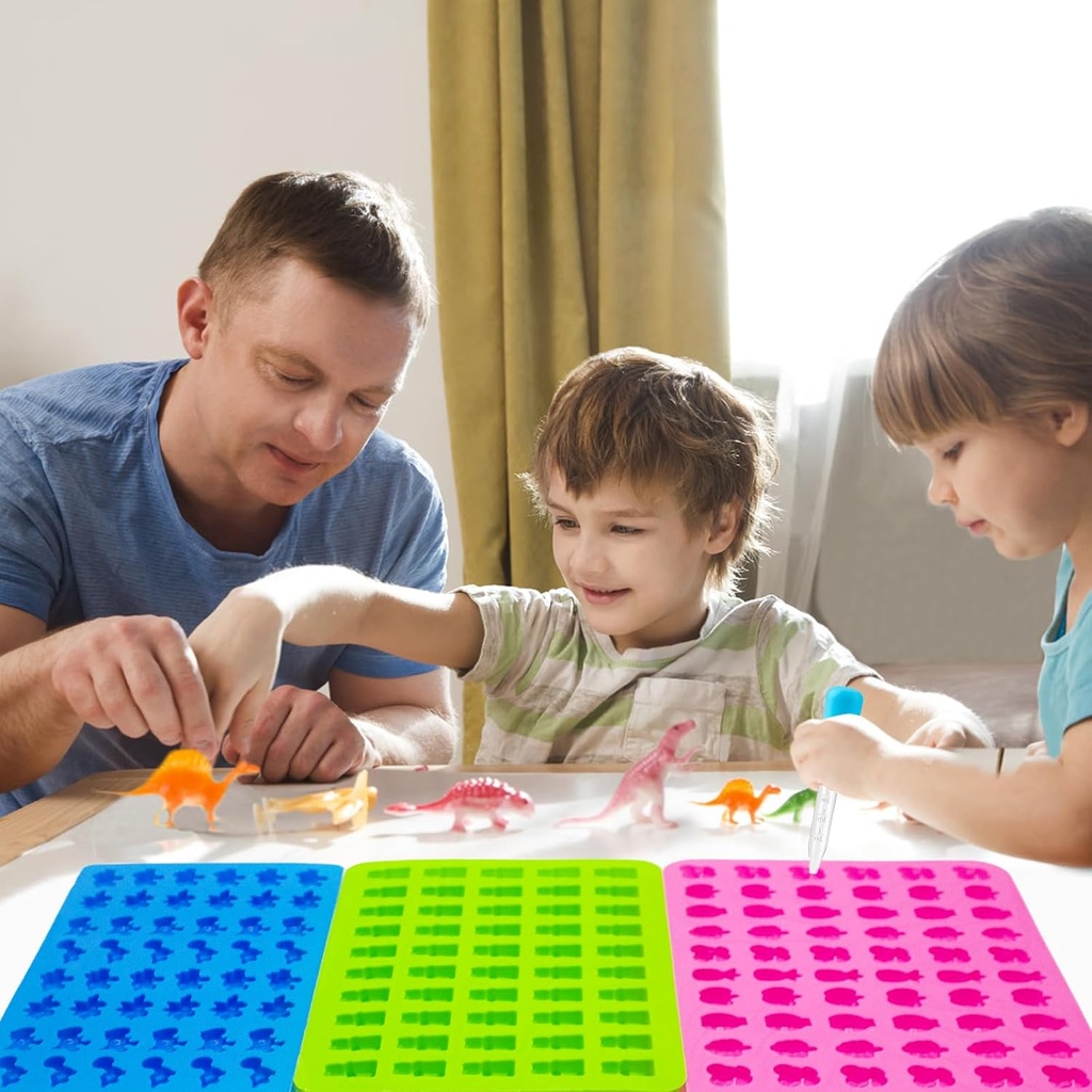 gummy-candy-molds---silicone-mini-gummy--3.jpg
