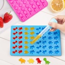 gummy-candy-molds---silicone-mini-gummy--6.jpg
