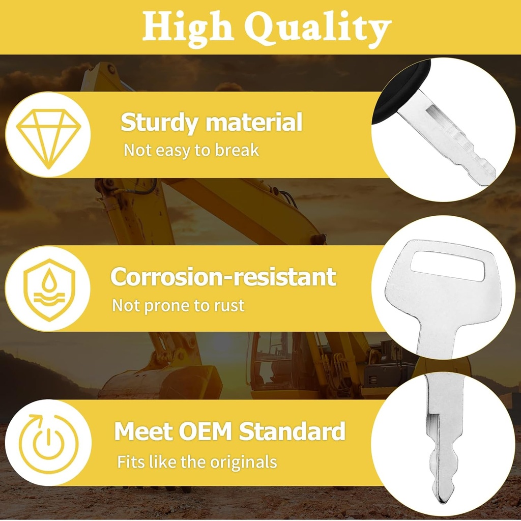 55-heavy-equipment-keys-master-set-const-6.jpg
