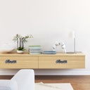 tehaux-2-sets-cabinet-knobs-grey-train-k-2.jpg