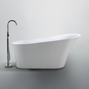 ba6519-arezzo-67-inch-freestanding-batht-2.jpg