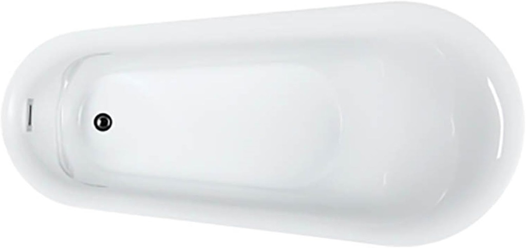 ba6519-arezzo-67-inch-freestanding-batht-4.jpg
