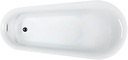 ba6519-arezzo-67-inch-freestanding-batht-4.jpg