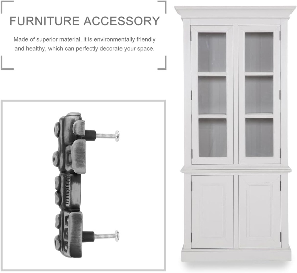 tehaux-2-sets-cabinet-knobs-grey-train-k-4.jpg