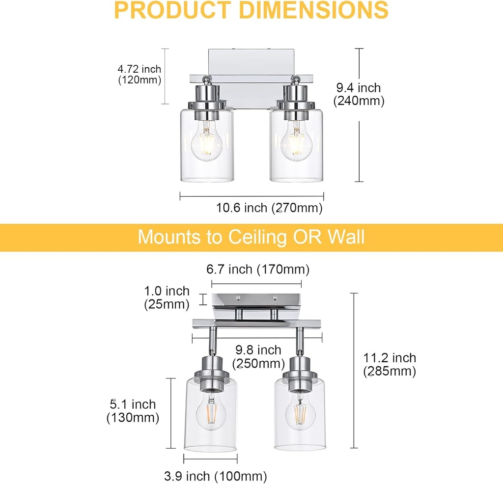 2-light-track-lighting-kit-ceiling-kitch-6.jpg