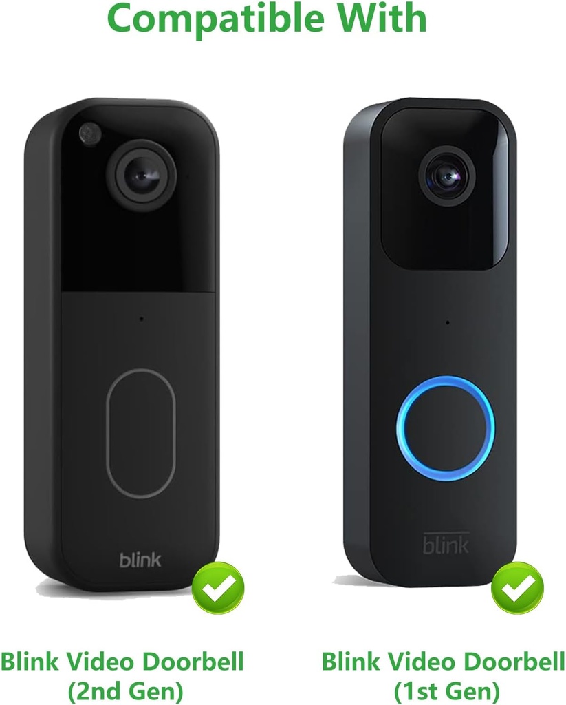 anti-theft-blink-doorbell-mount-drill-fr-2.jpg